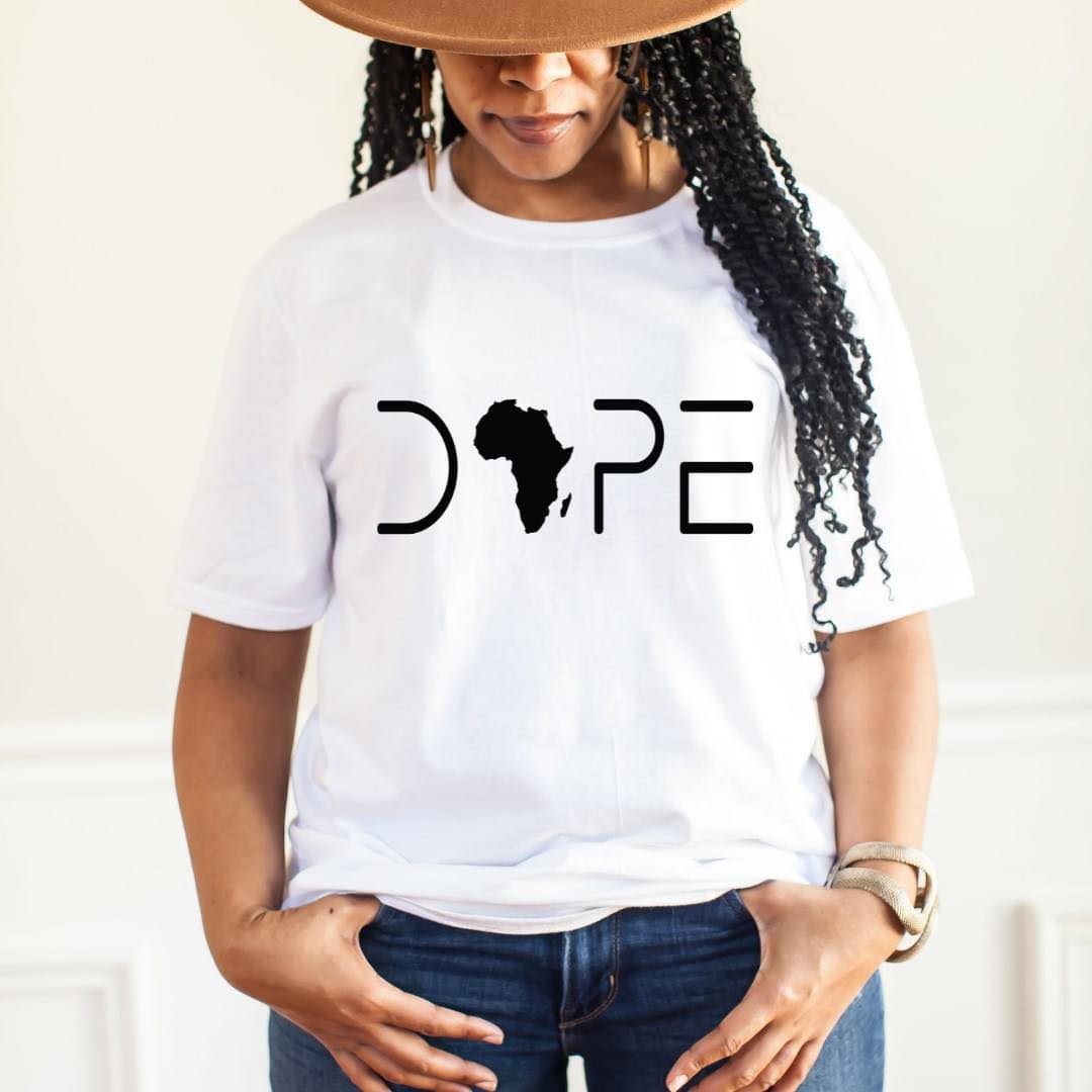 Dope