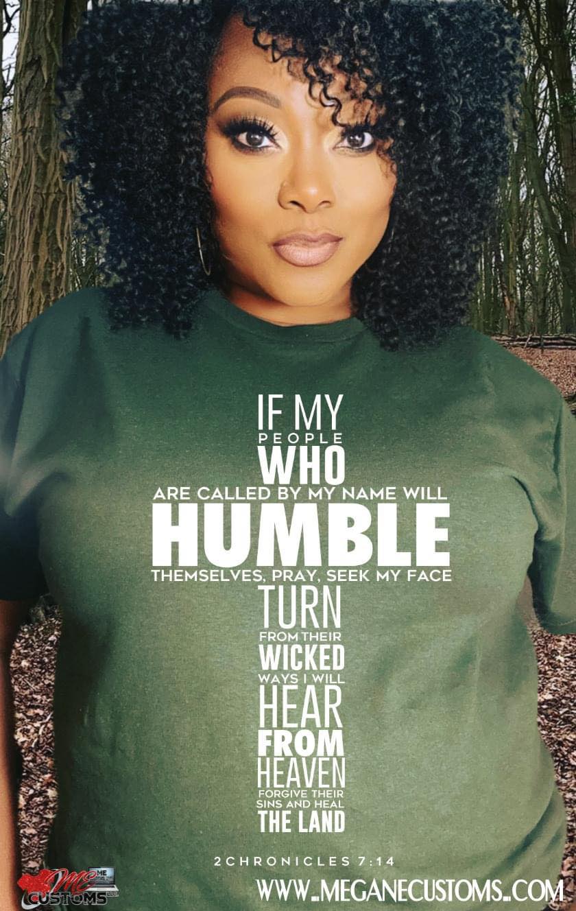 Humble