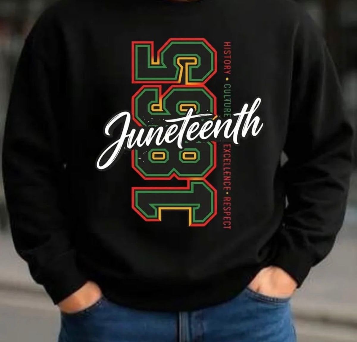 Juneteenth
