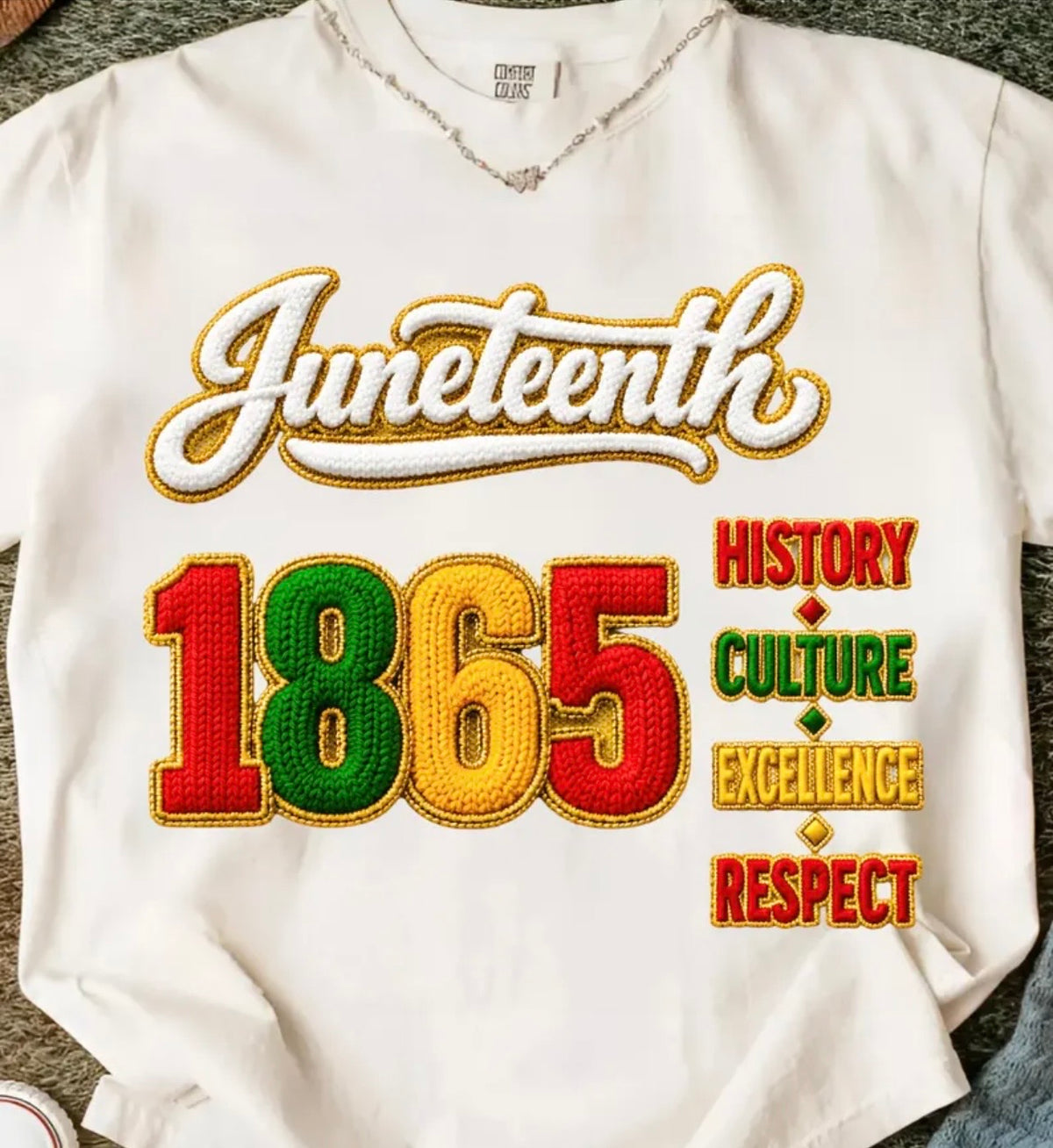 Juneteenth