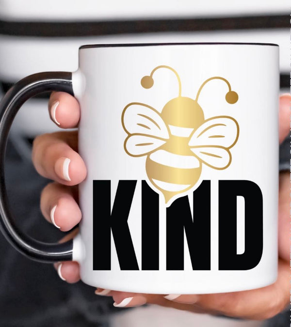 Bee Kind