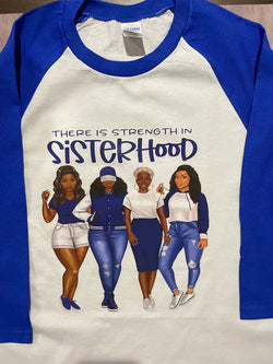 ZETA PHI BETA