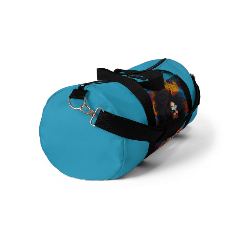 Duffel Bag