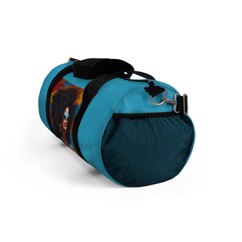 Duffel Bag