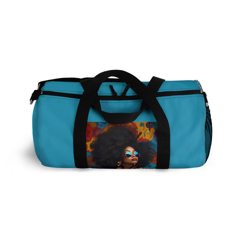 Duffel Bag